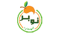 بازرگانی نوبر